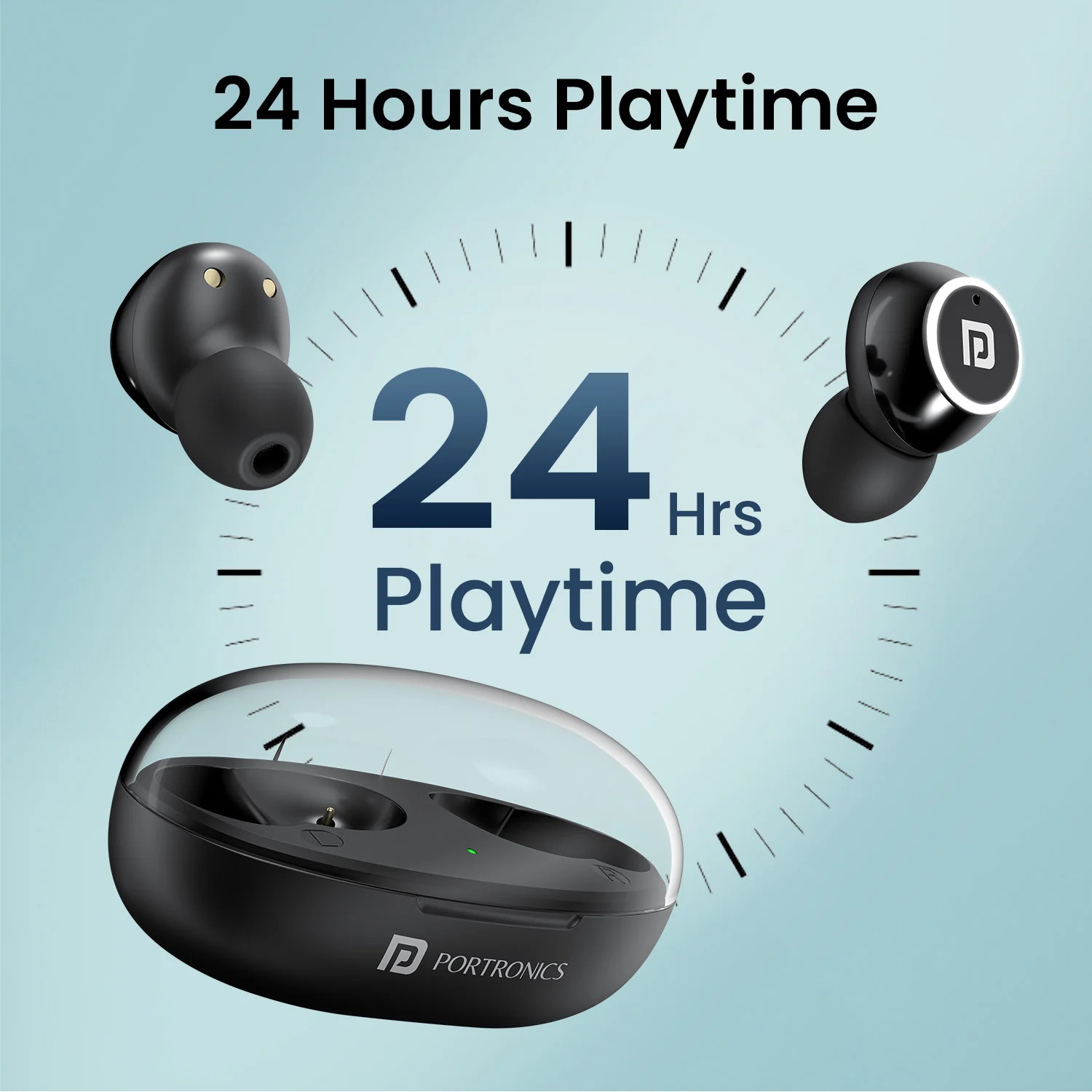 1780288701_Harmonics Twins S13 True Wireless Earbuds- 7